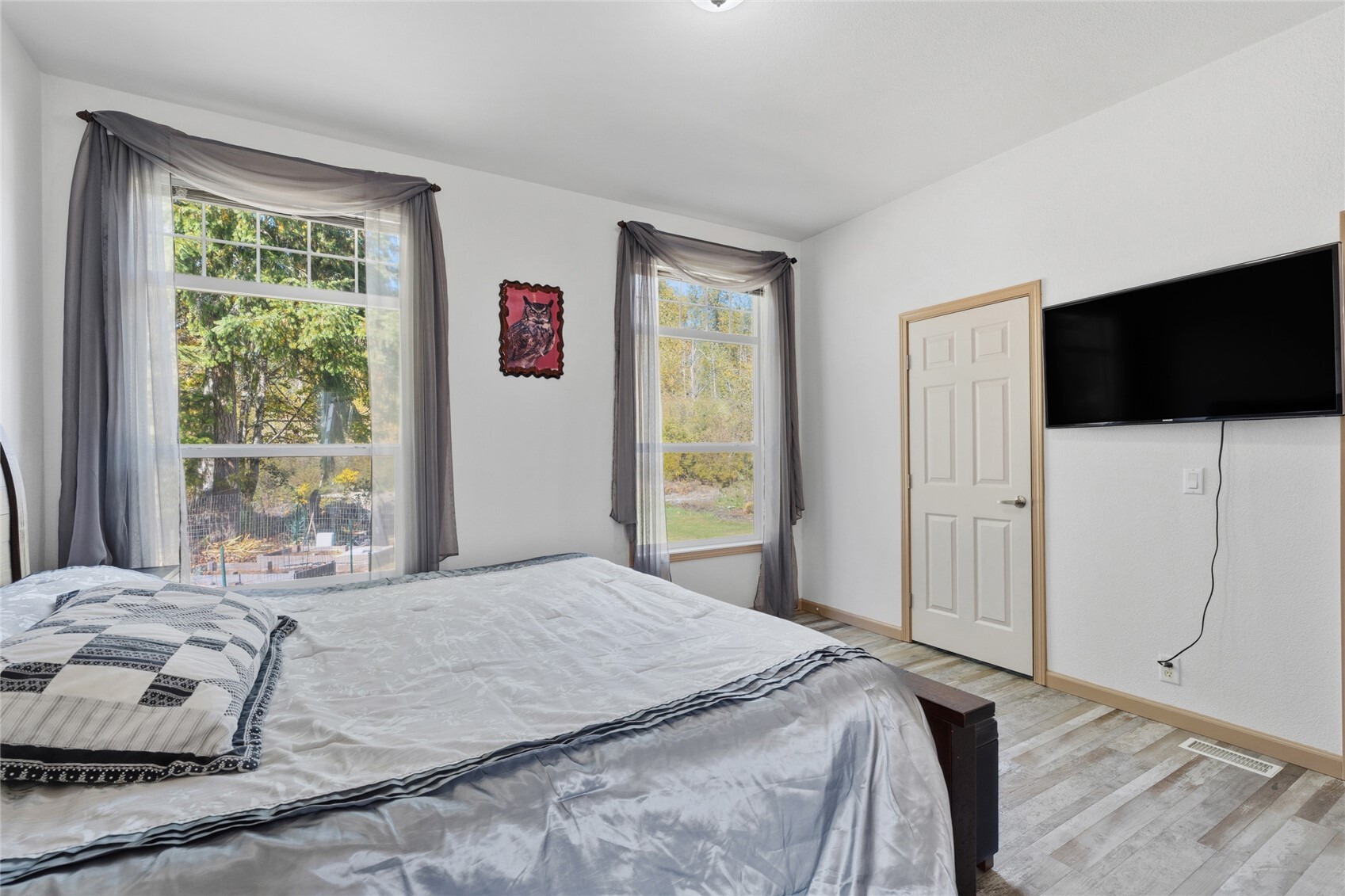 135 River Way Property Photo 19