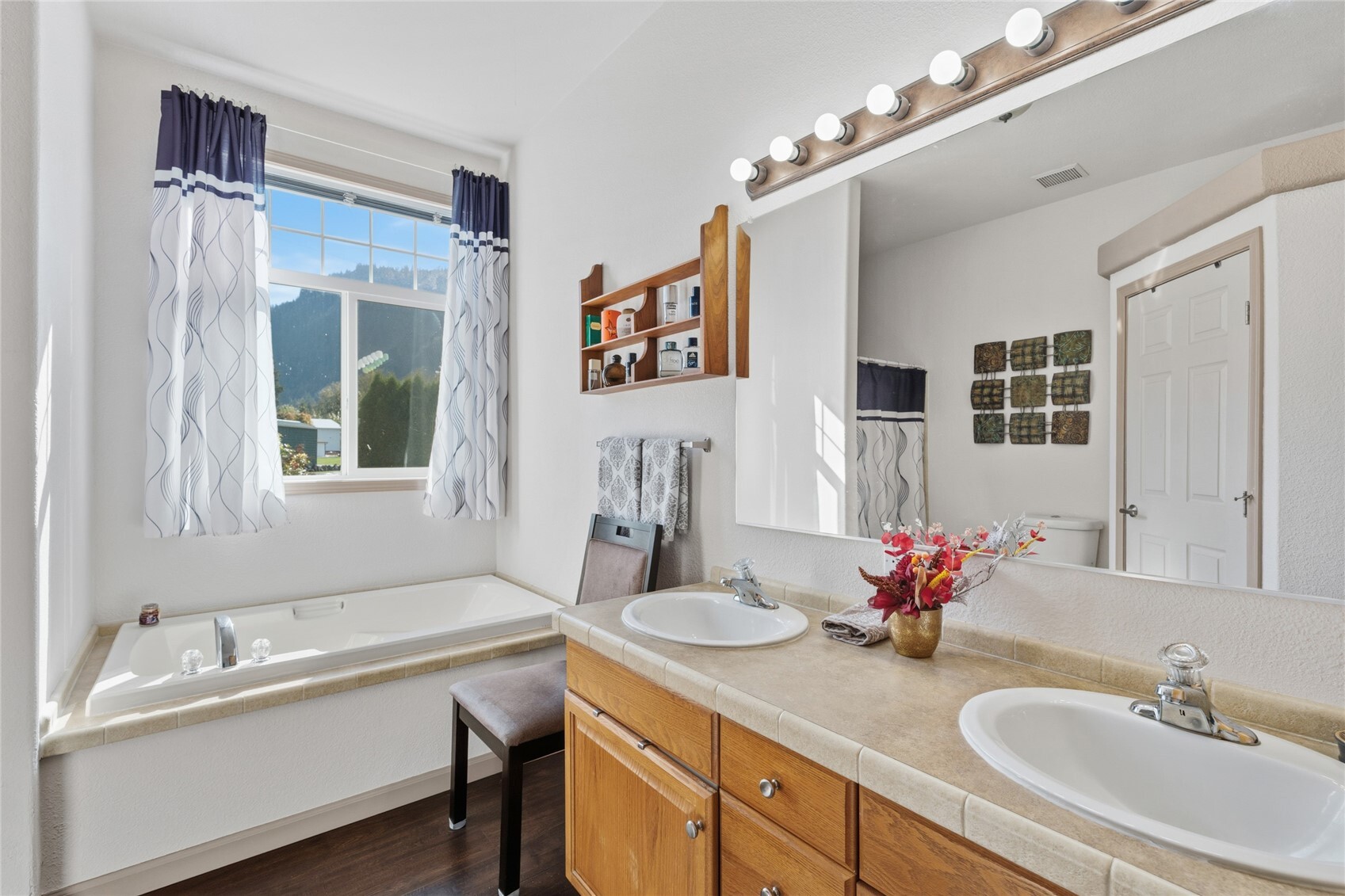135 River Way Property Photo 20