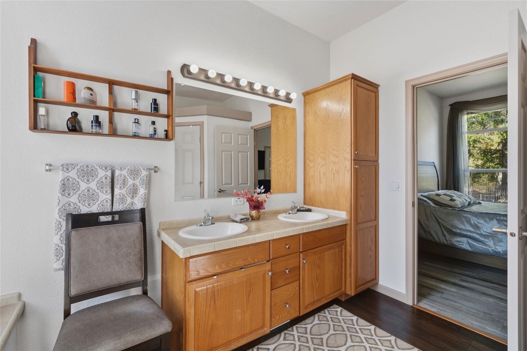 135 River Way Property Photo 21