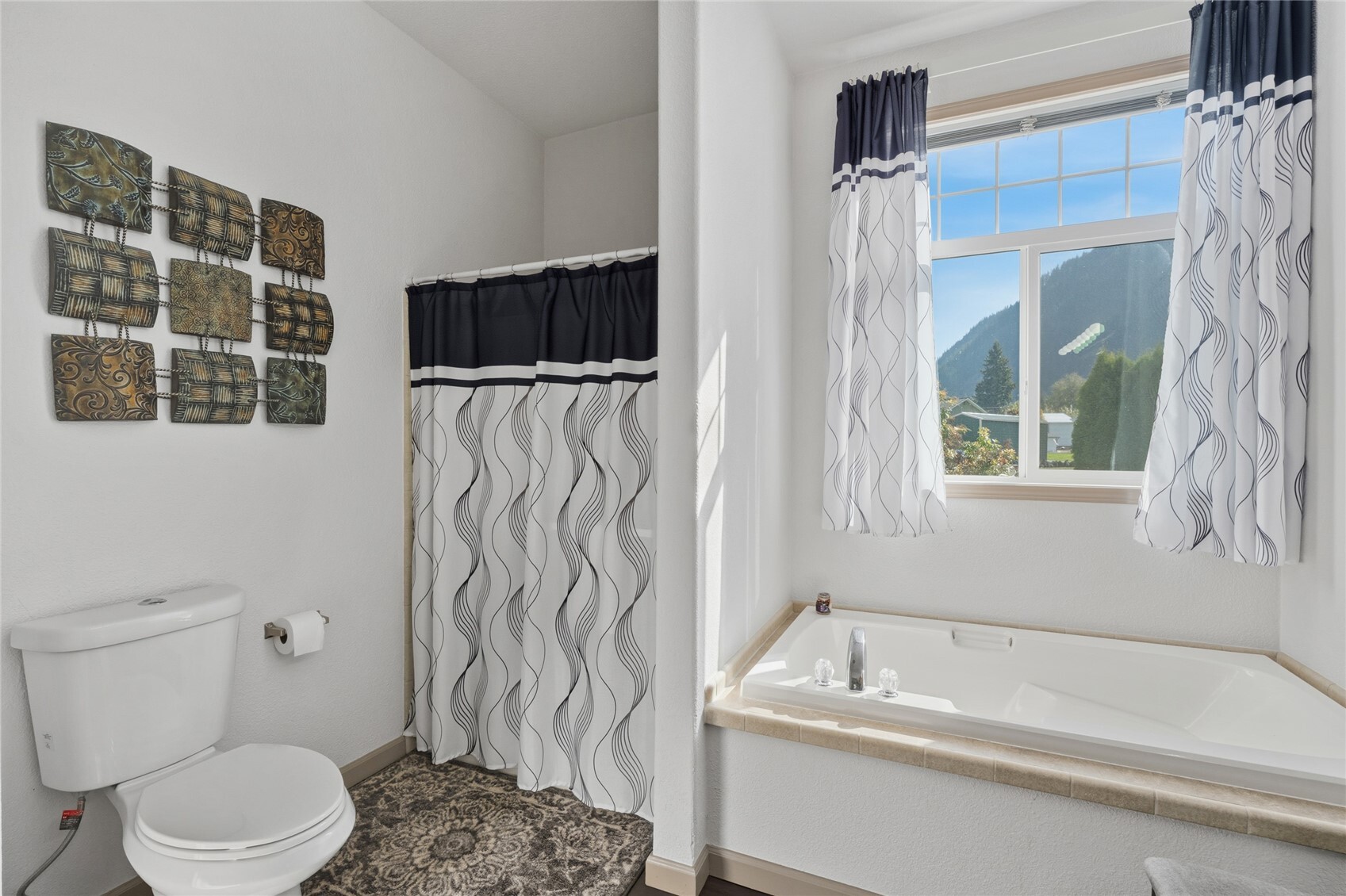 135 River Way Property Photo 22