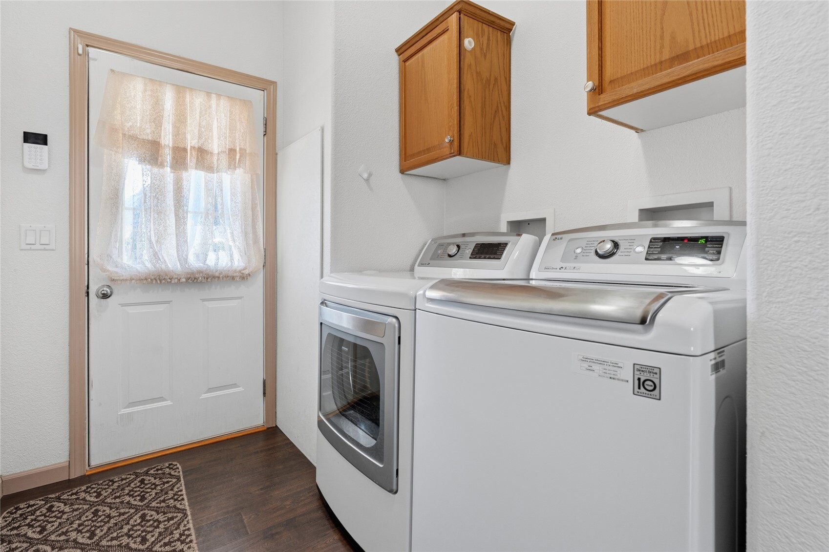 135 River Way Property Photo 25