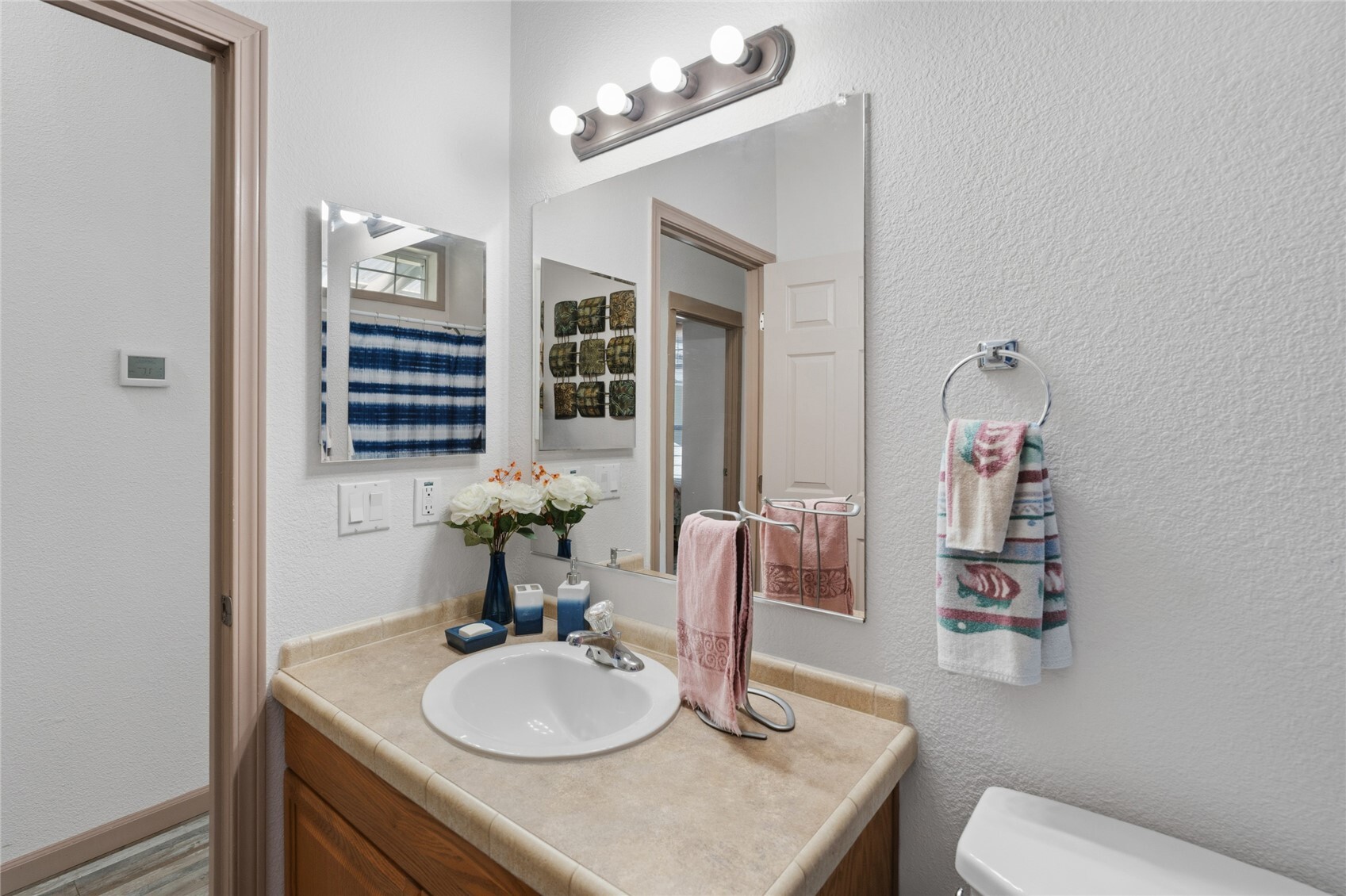 135 River Way Property Photo 26
