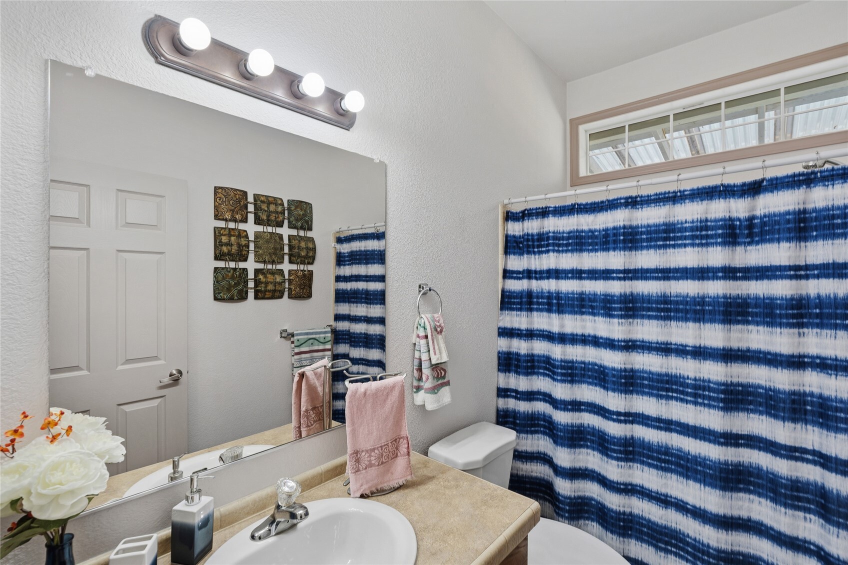 135 River Way Property Photo 27