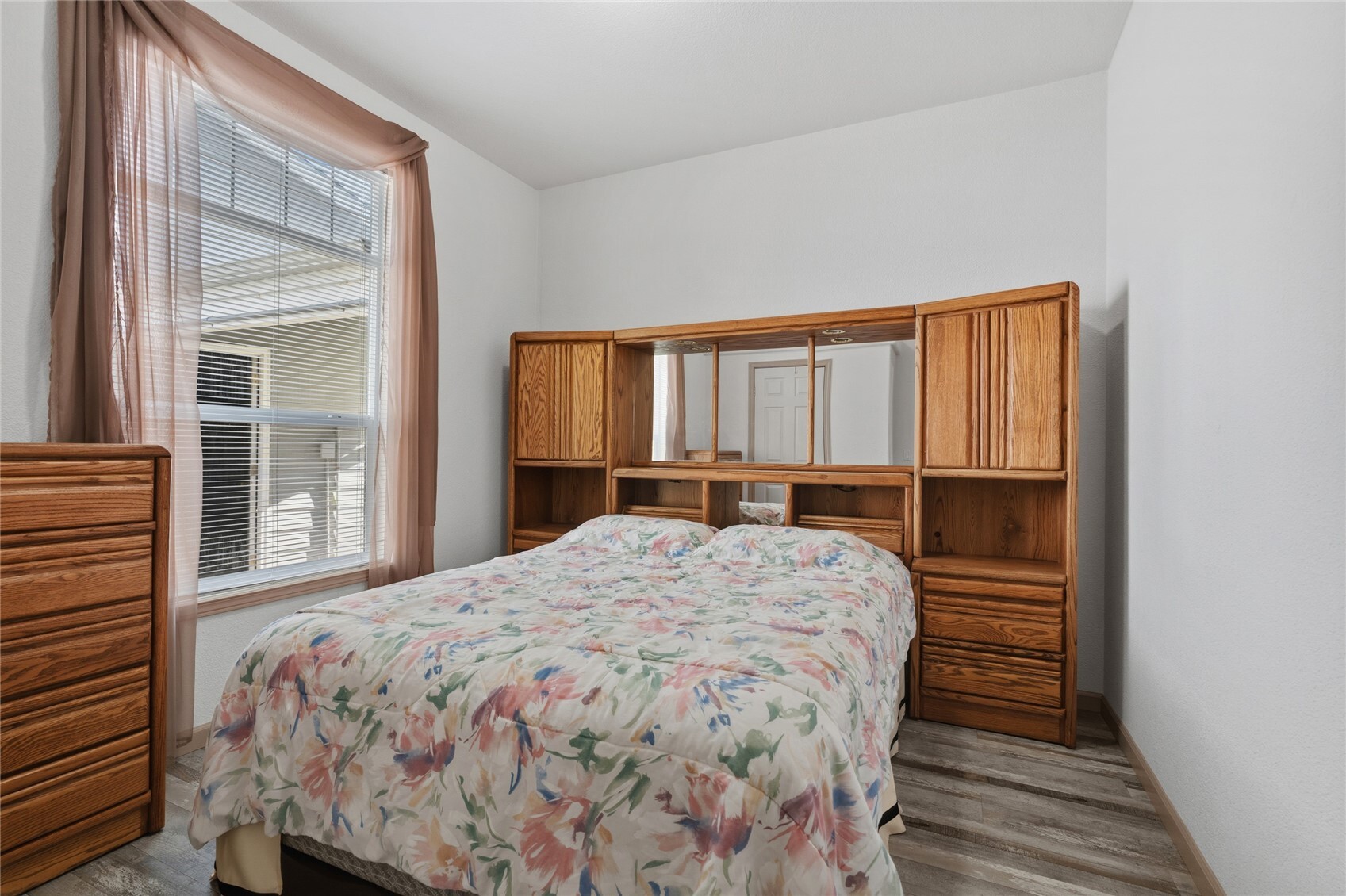 135 River Way Property Photo 28