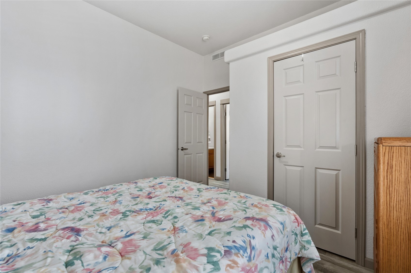 135 River Way Property Photo 29