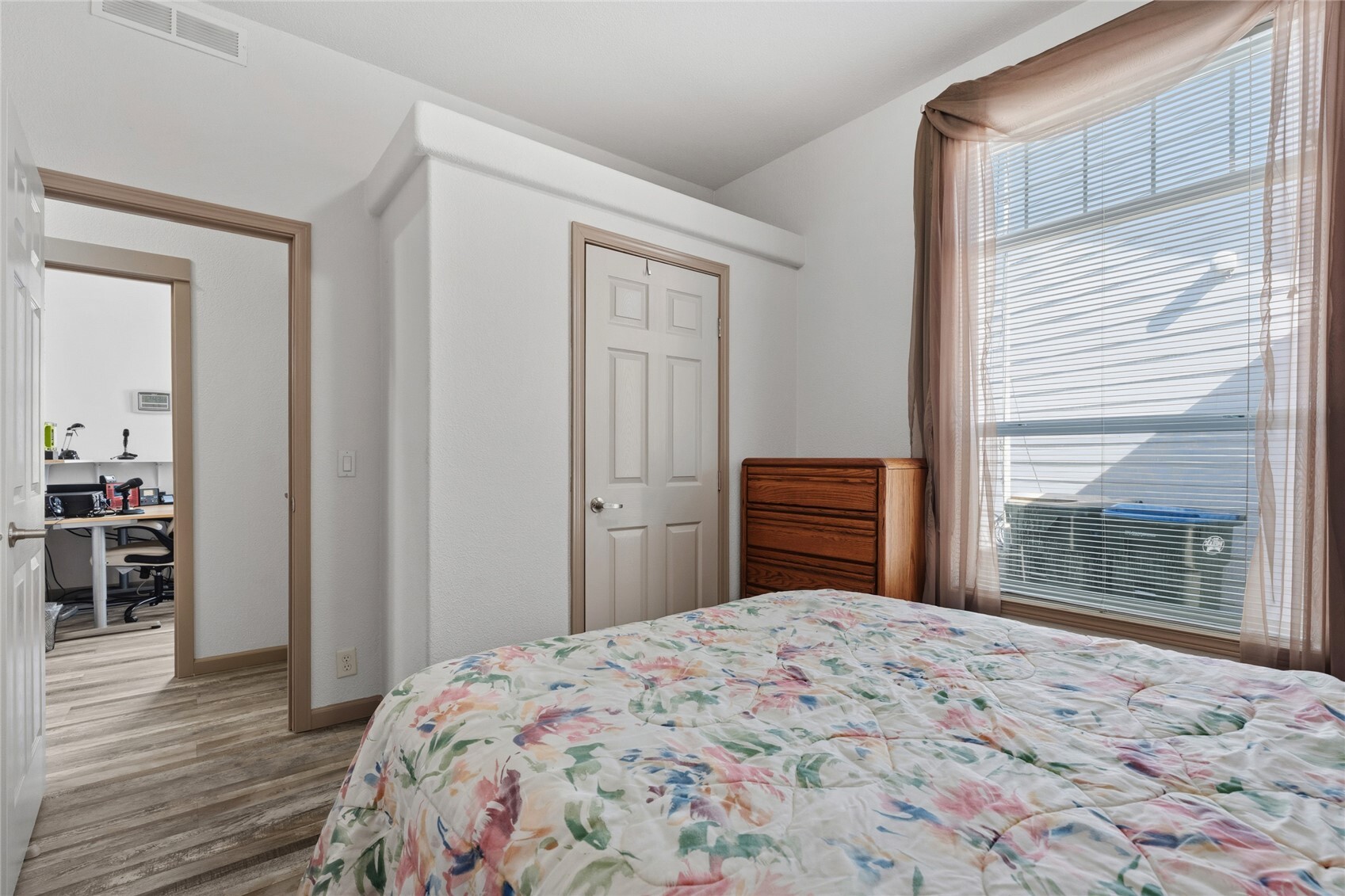 135 River Way Property Photo 30