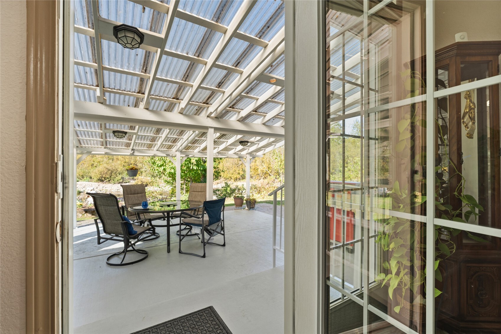 135 River Way Property Photo 31