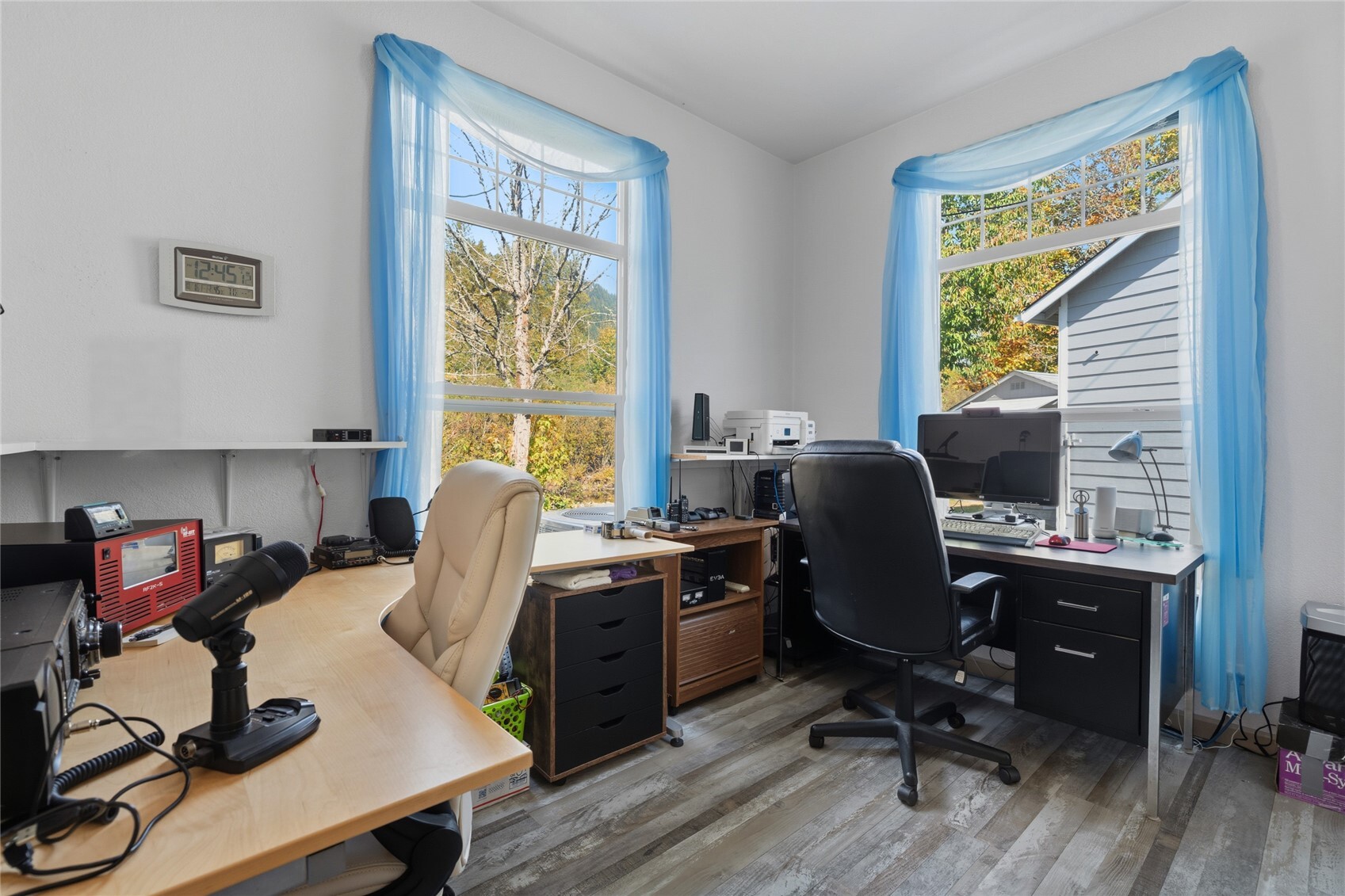 135 River Way Property Photo 32