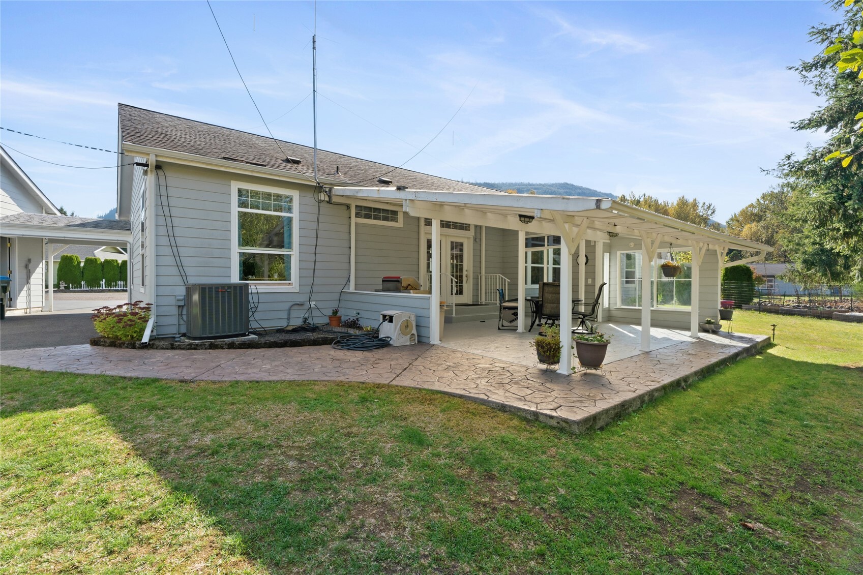 135 River Way Property Photo 33