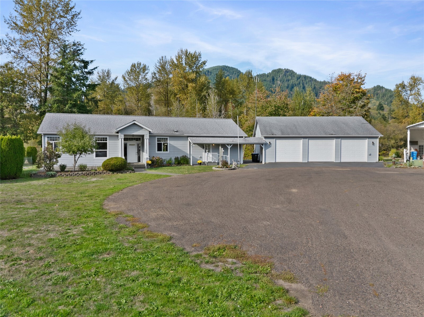 135 River Way Property Photo 40
