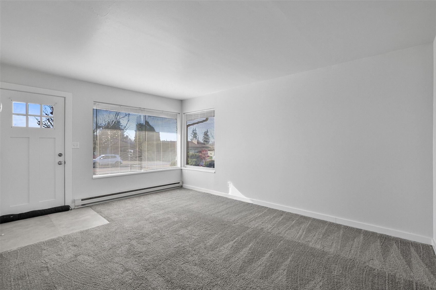 5615 Beverly Lane Property Photo 6