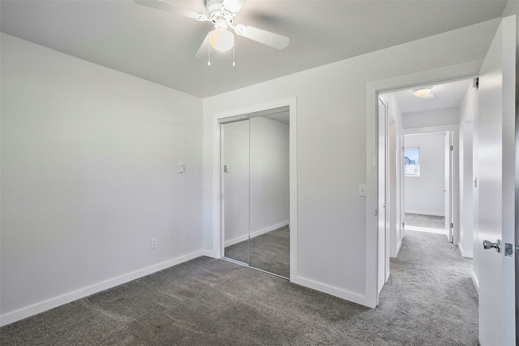 5615 Beverly Lane Property Photo 11