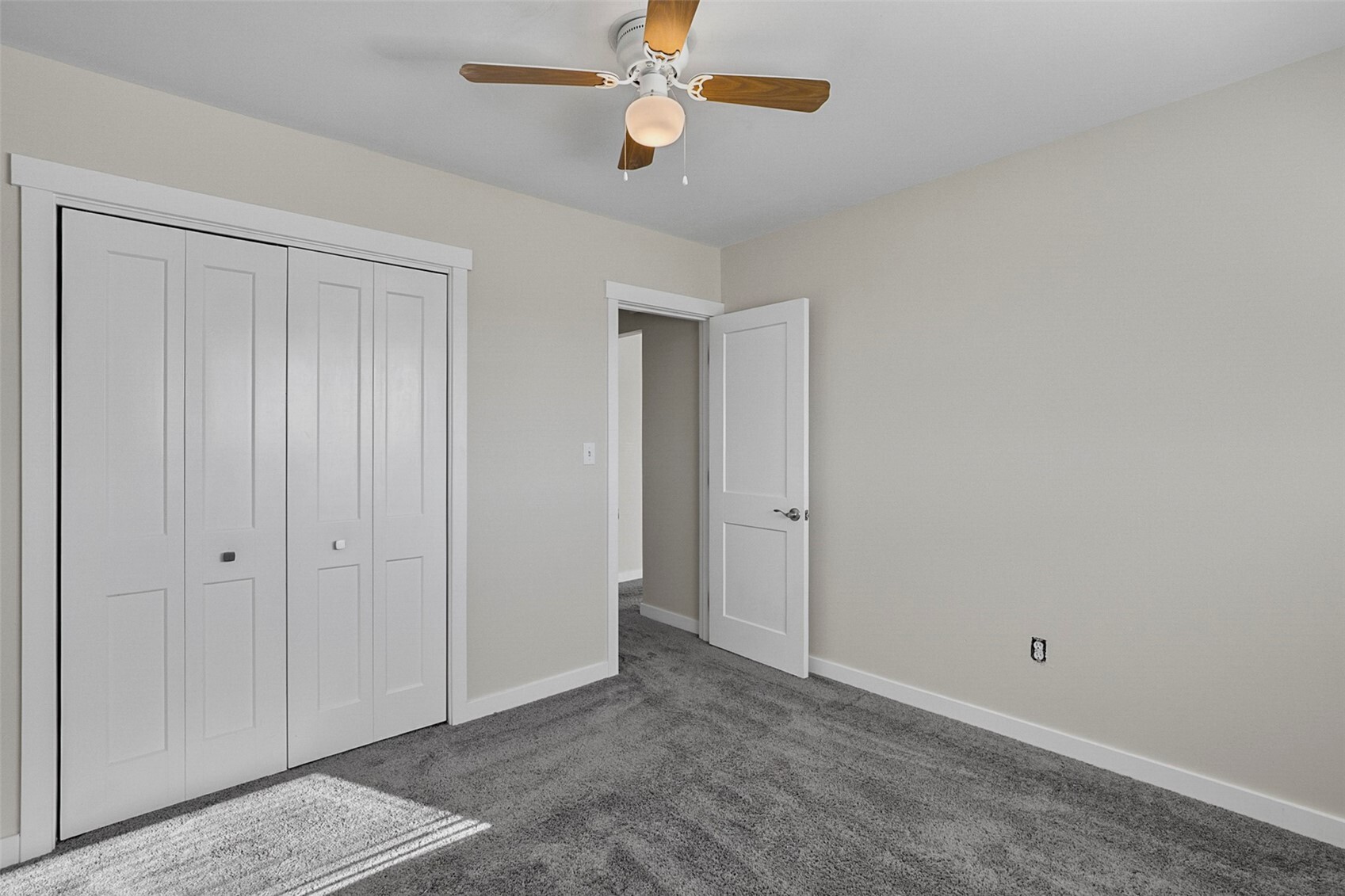 5615 Beverly Lane Property Photo 18