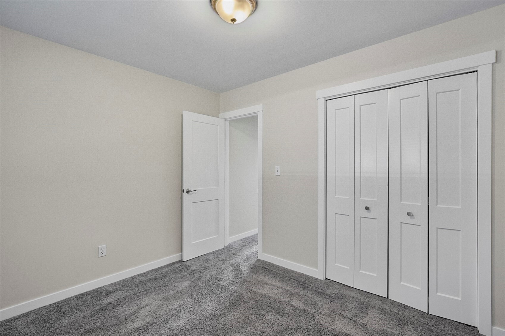 5615 Beverly Lane Property Photo 21