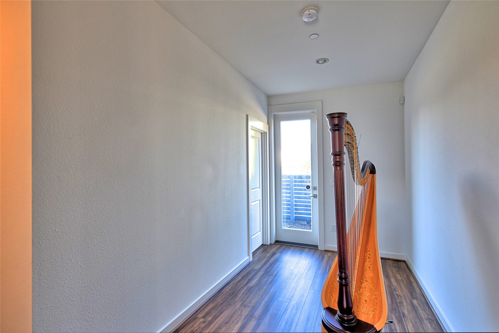 21722 24th Street B Property Photo 2