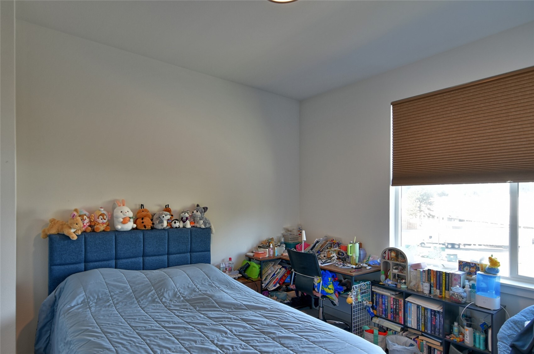 21722 24th Street B Property Photo 16