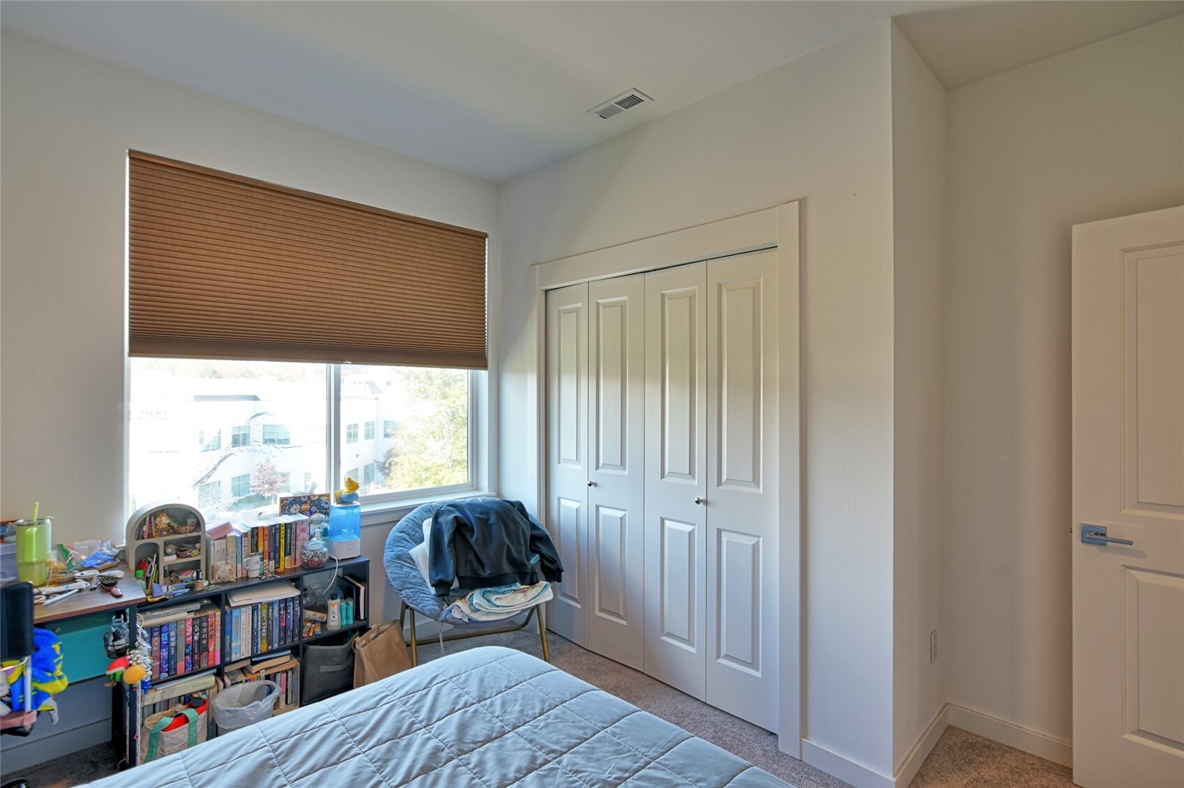 21722 24th Street B Property Photo 17