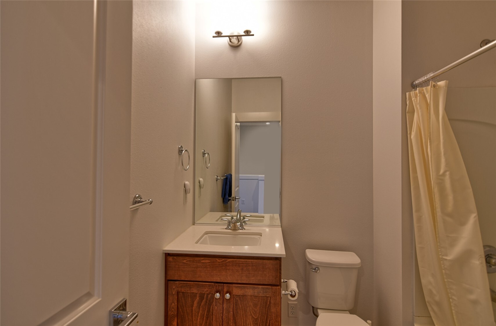 21722 24th Street B Property Photo 18