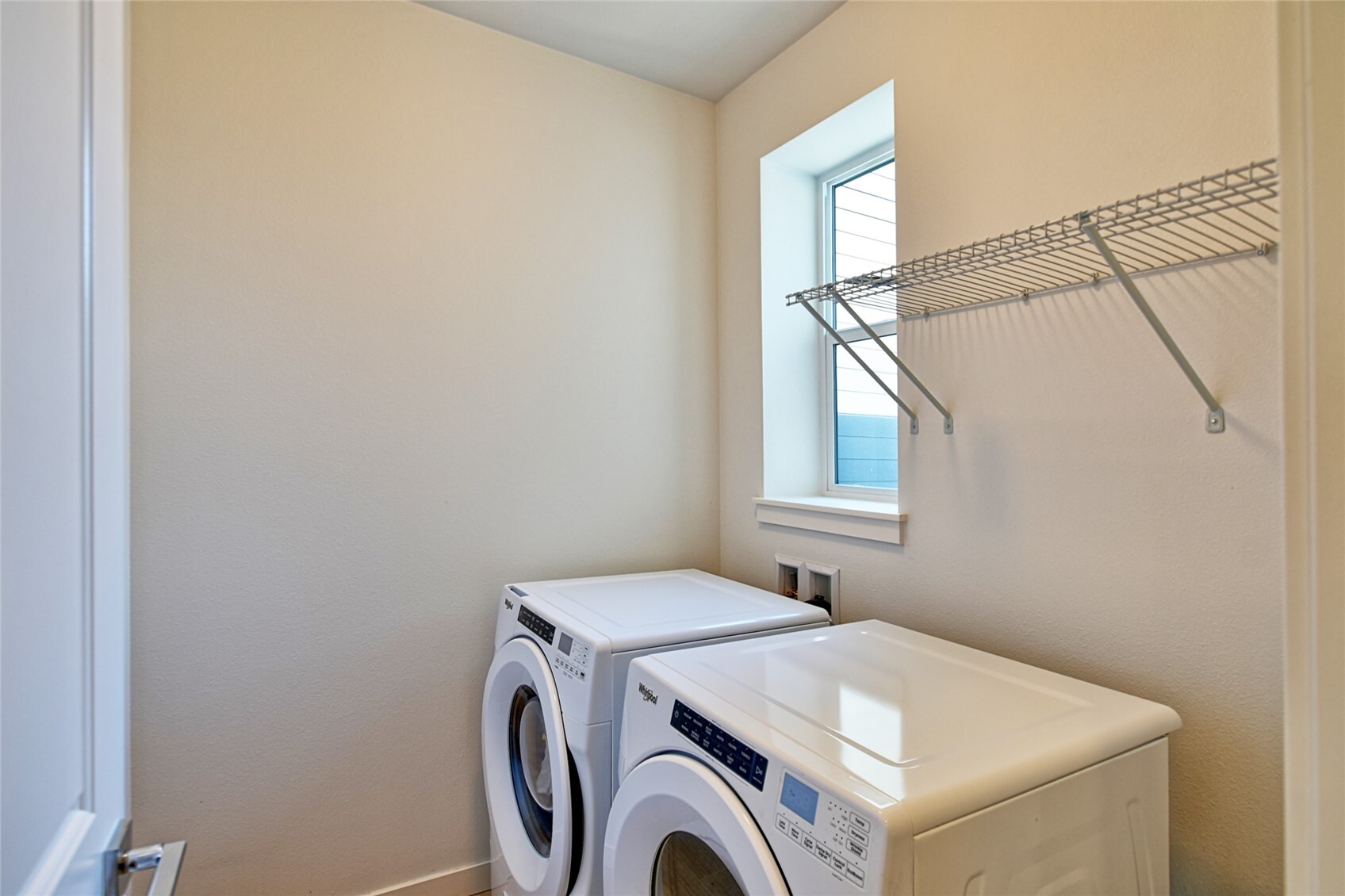 21722 24th Street B Property Photo 19