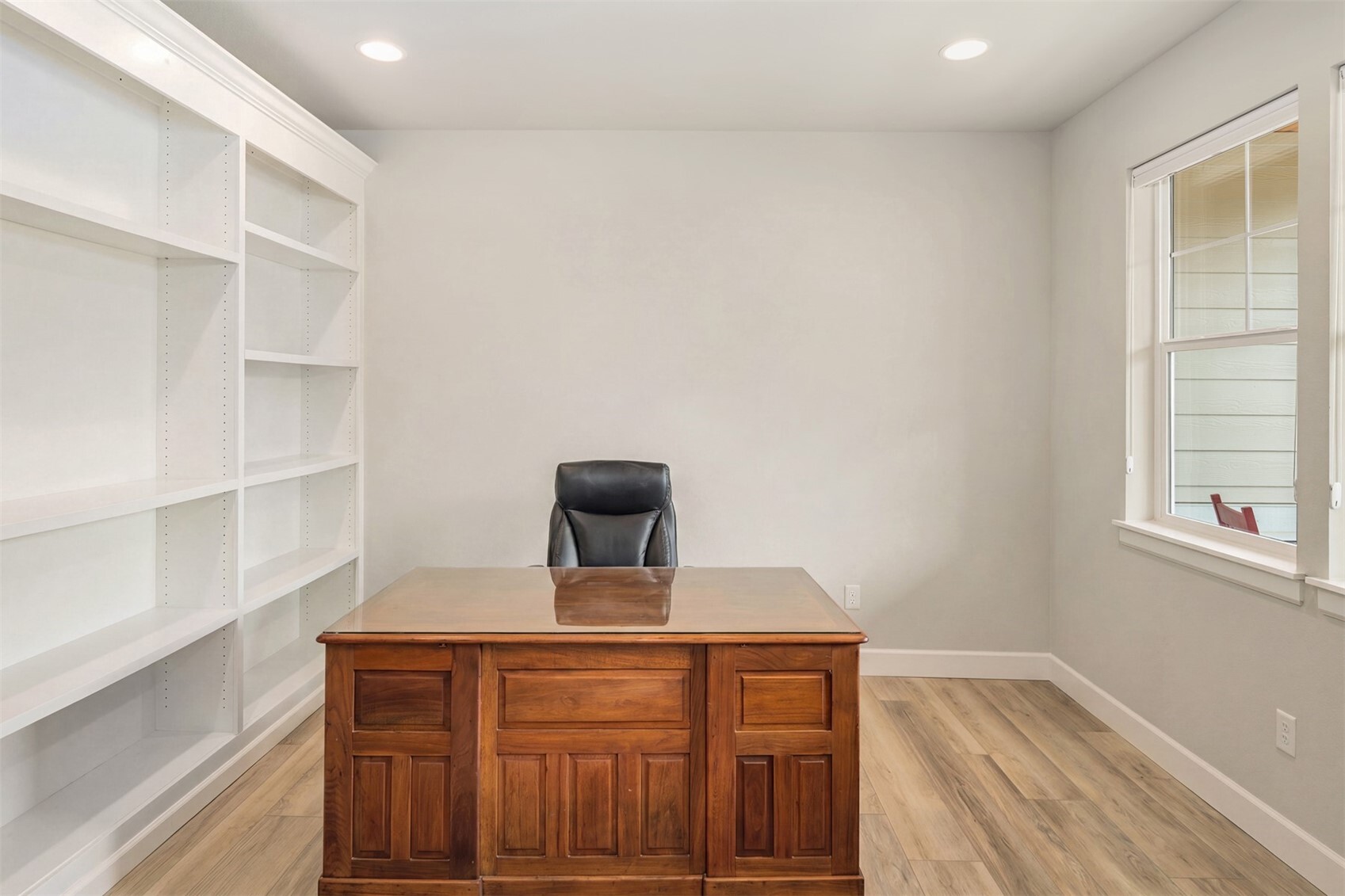 10116 135th Avenue Property Photo 15