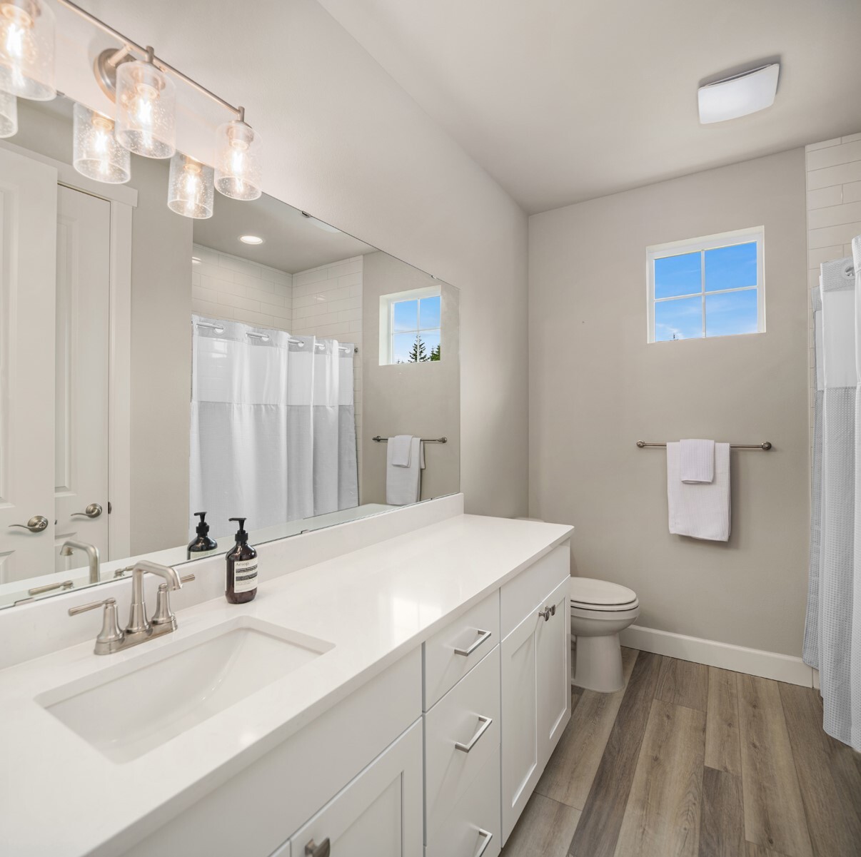 10116 135th Avenue Property Photo 21