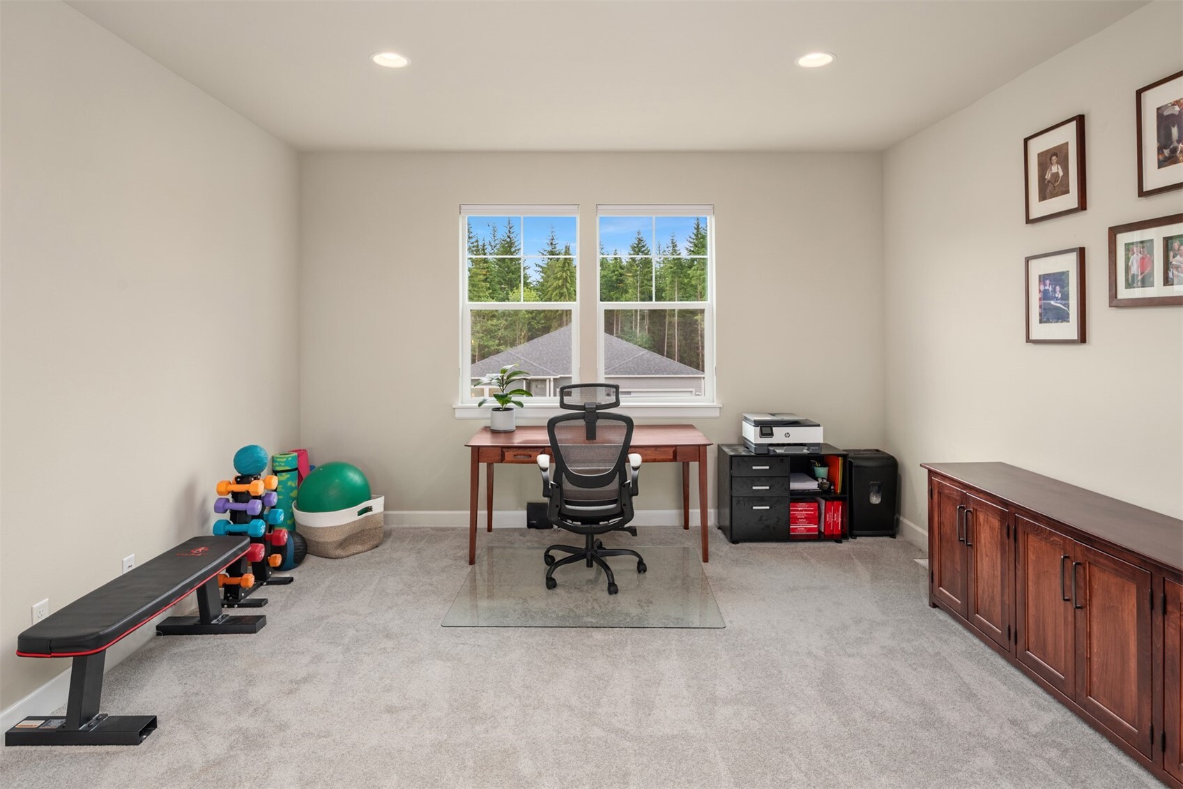 10116 135th Avenue Property Photo 24