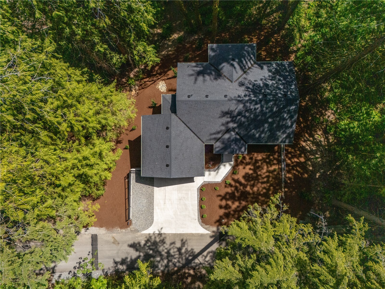 13 Deer Run Lane Property Photo 39