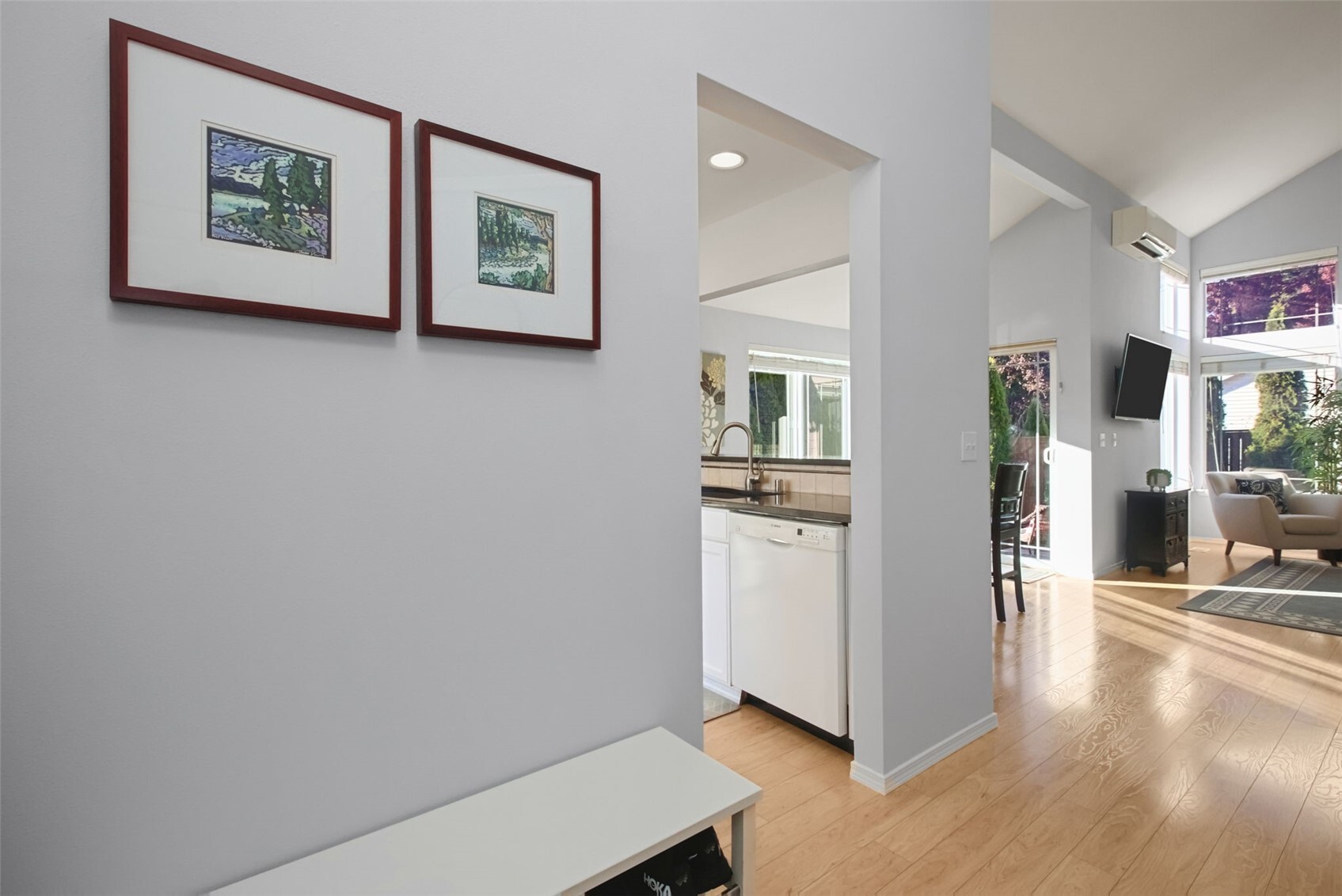 2423 195th Street A Property Photo 2