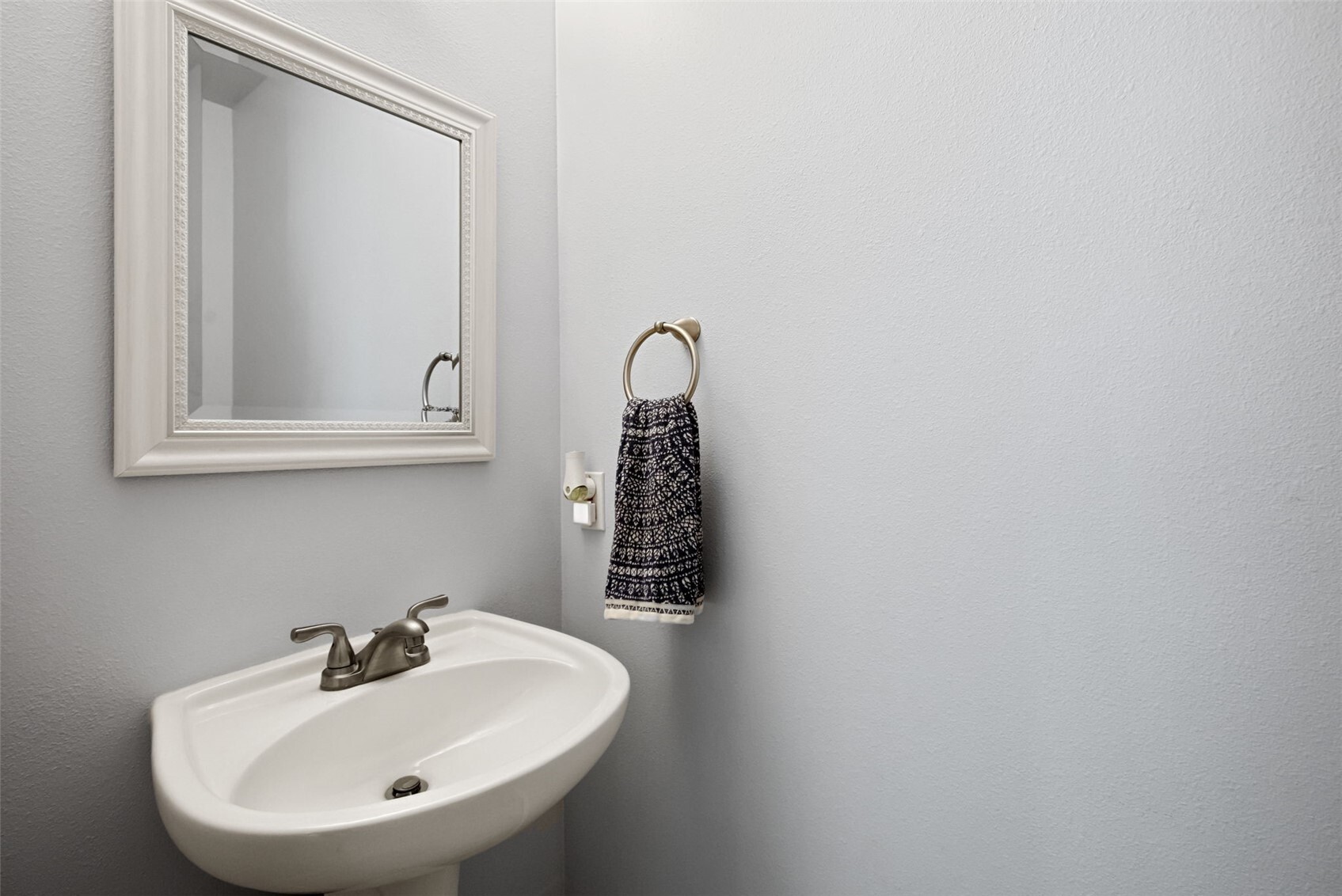 2423 195th Street A Property Photo 24