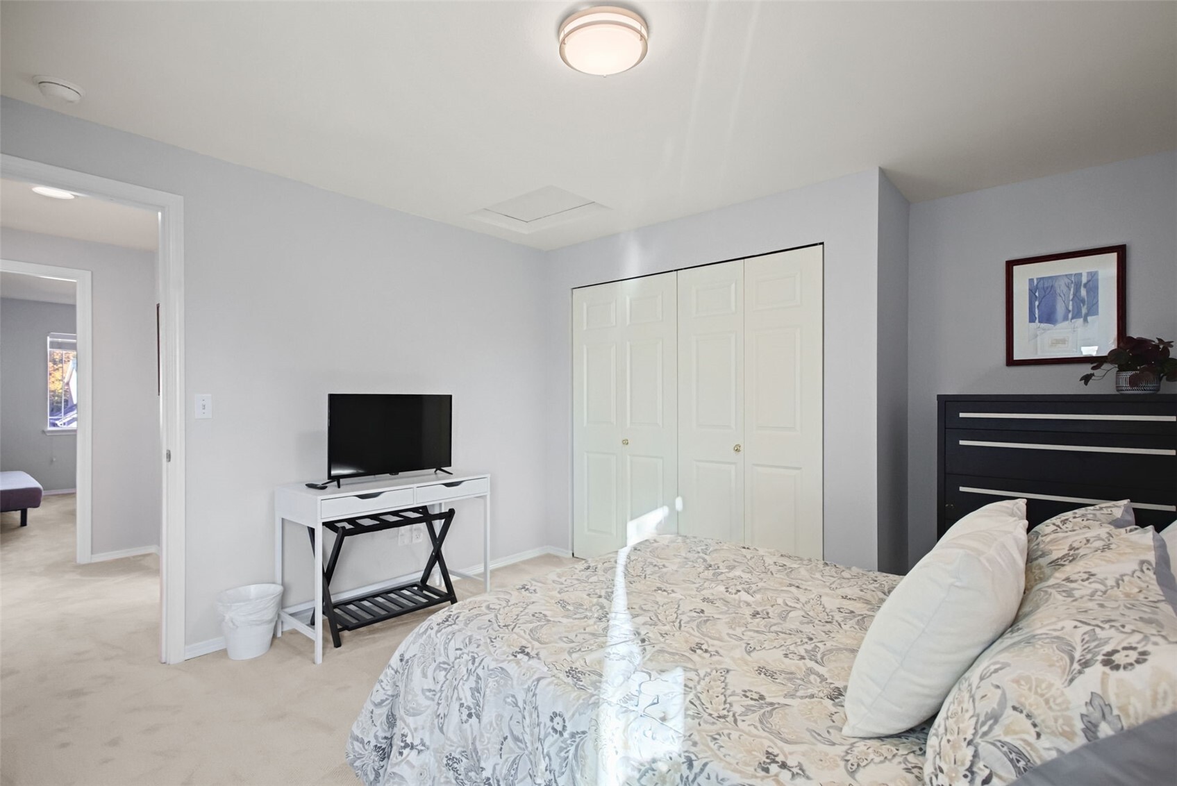 2423 195th Street A Property Photo 33