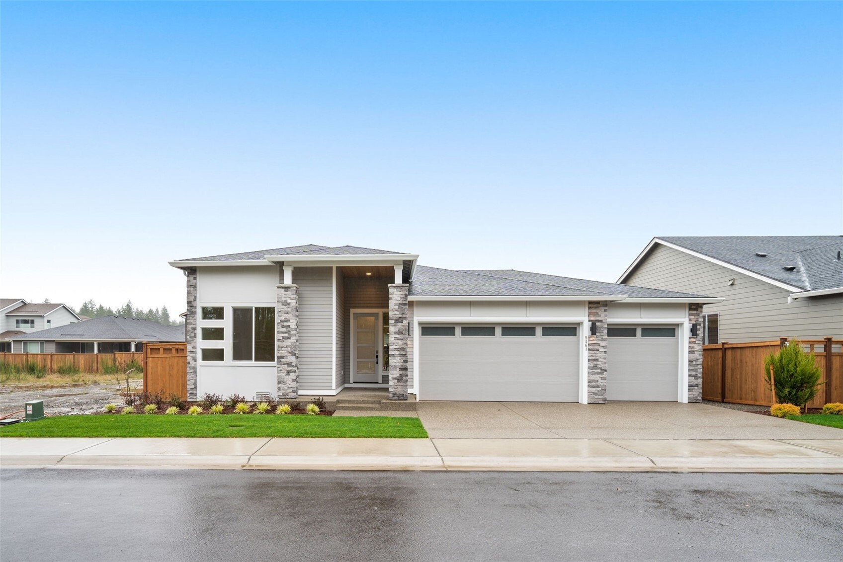 5131 Moorland Road Property Photo 1