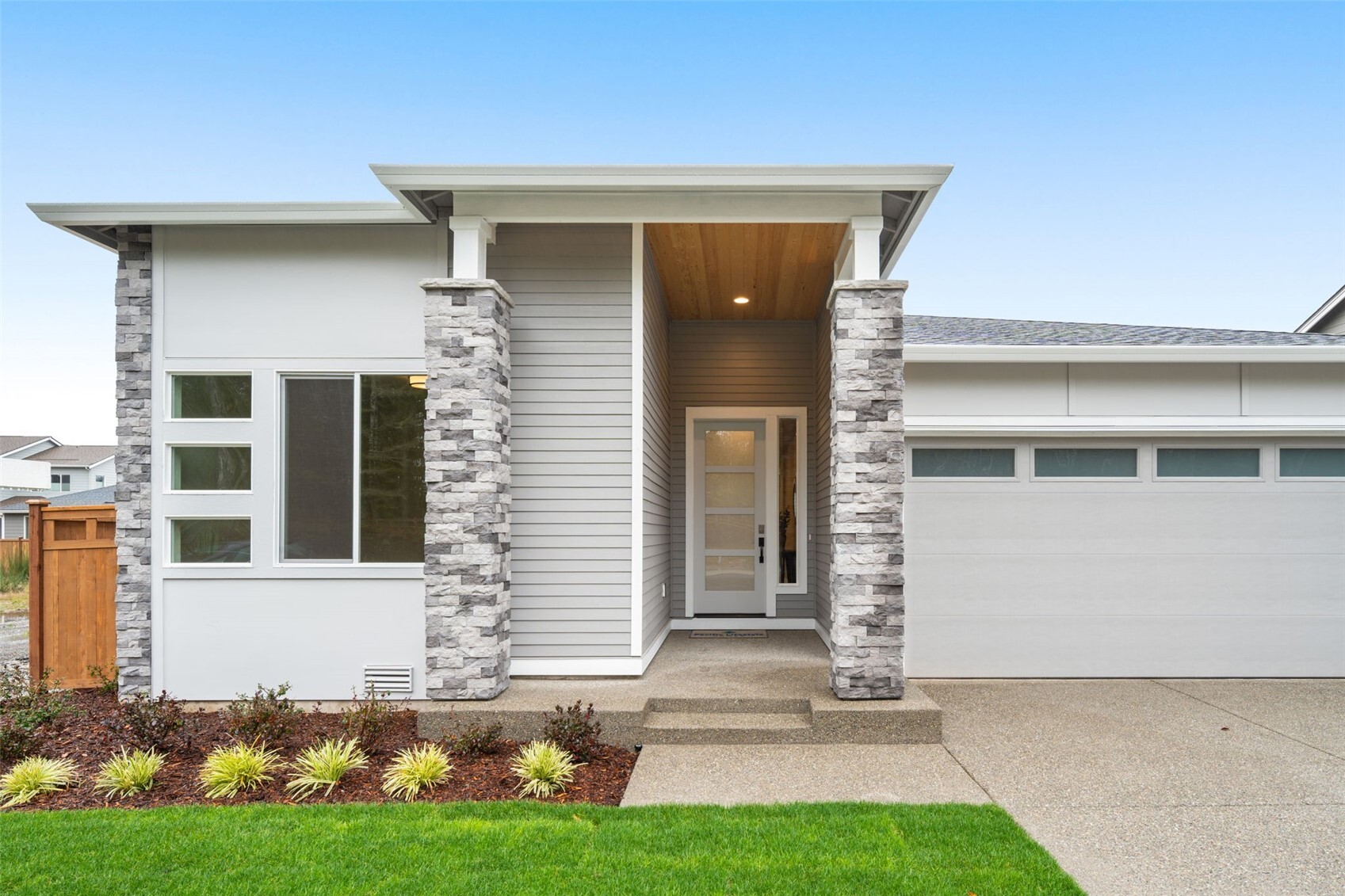5131 Moorland Road Property Photo 3