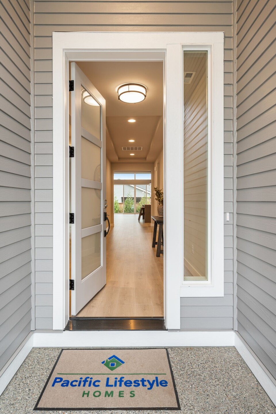 5131 Moorland Road Property Photo 4