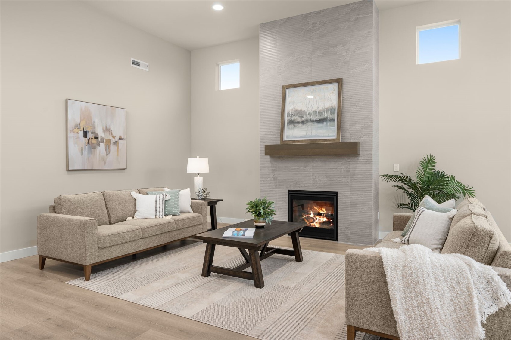 5131 Moorland Road Property Photo 8