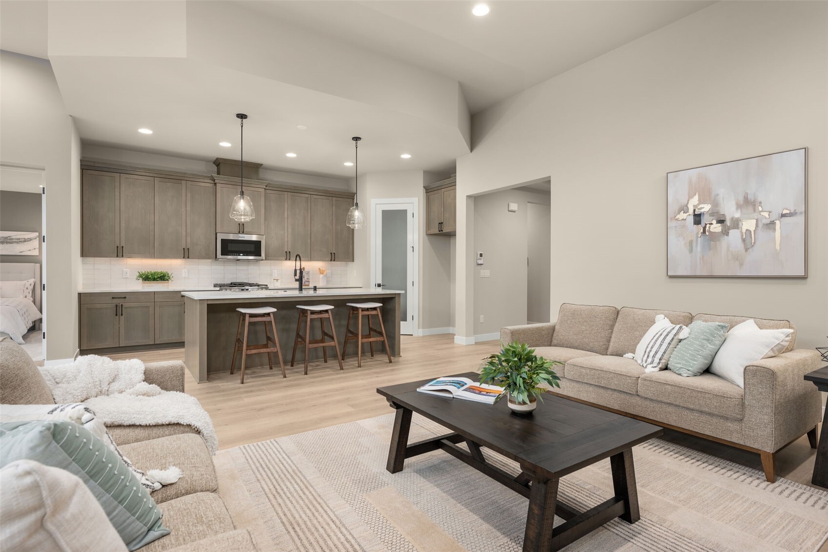 5131 Moorland Road Property Photo 10