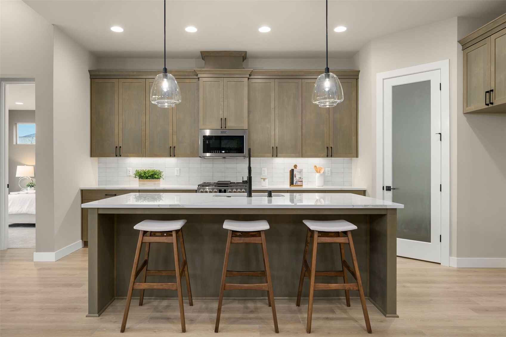 5131 Moorland Road Property Photo 11