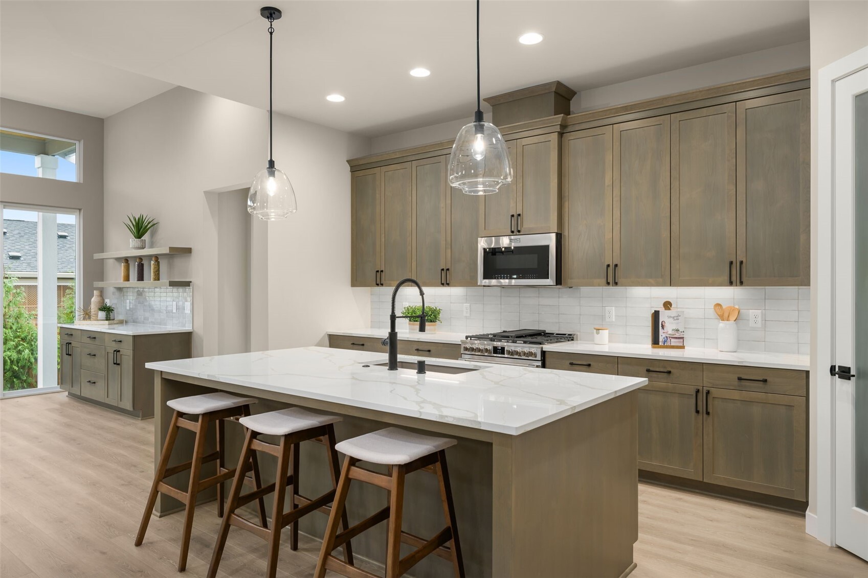 5131 Moorland Road Property Photo 12