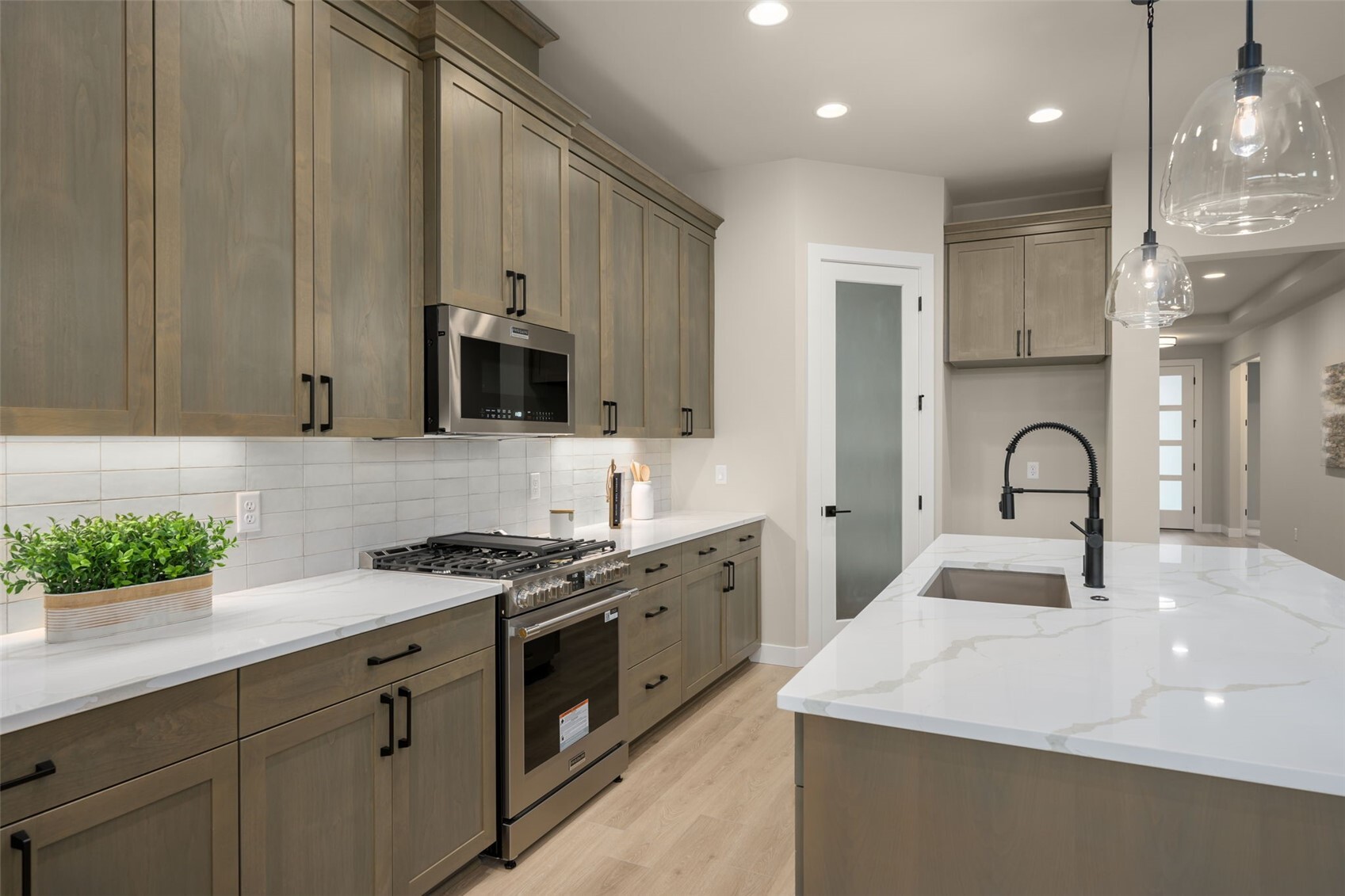 5131 Moorland Road Property Photo 13