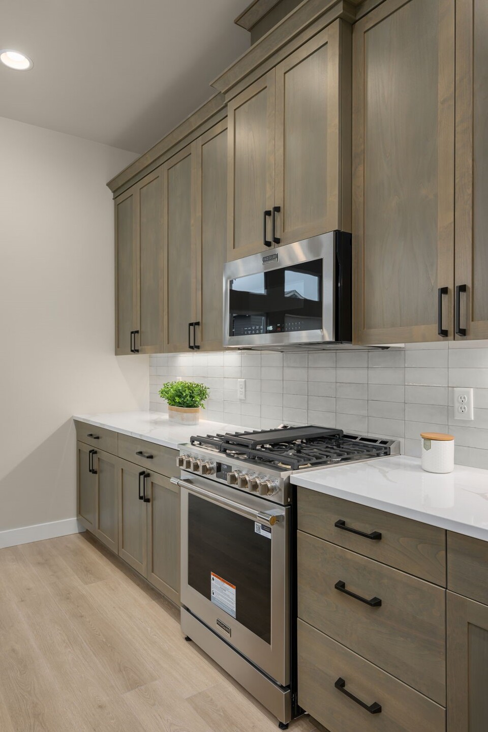 5131 Moorland Road Property Photo 14
