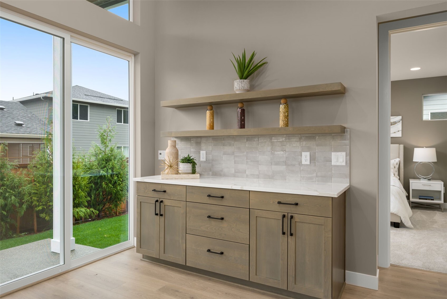 5131 Moorland Road Property Photo 15
