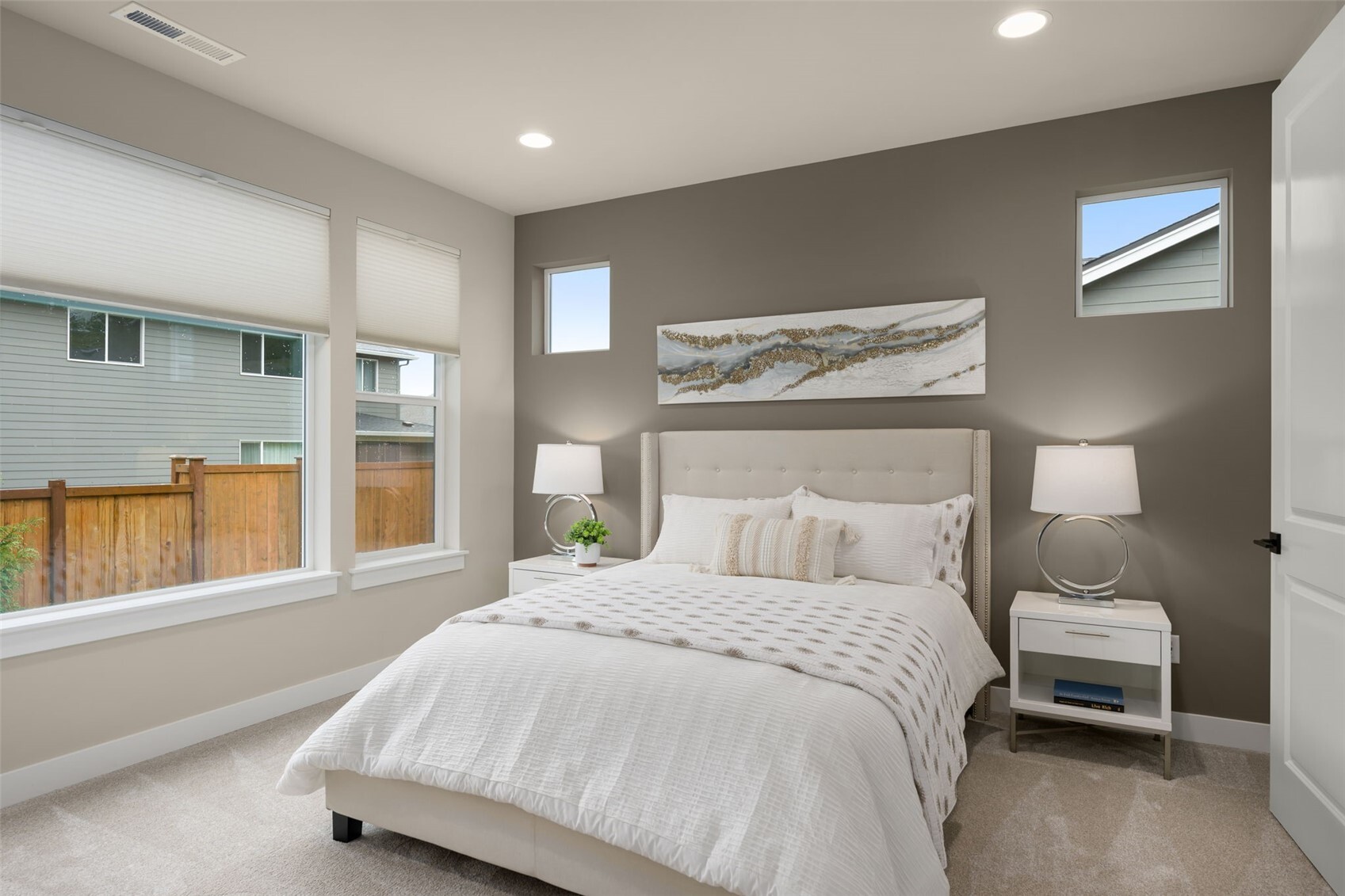 5131 Moorland Road Property Photo 16