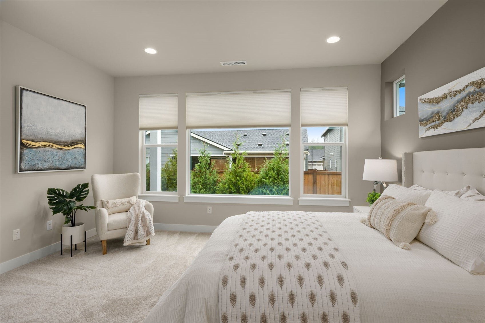 5131 Moorland Road Property Photo 17