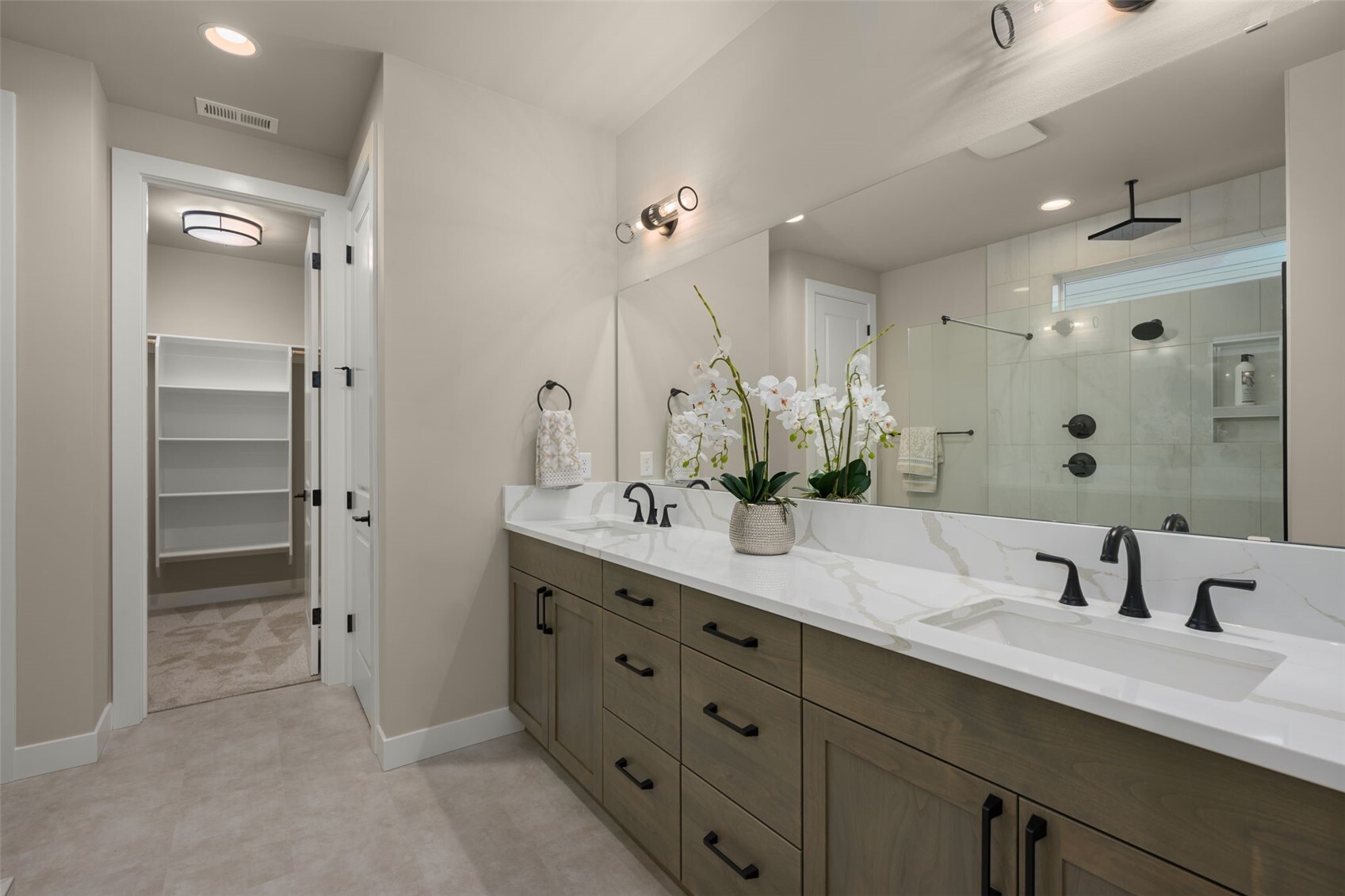 5131 Moorland Road Property Photo 18