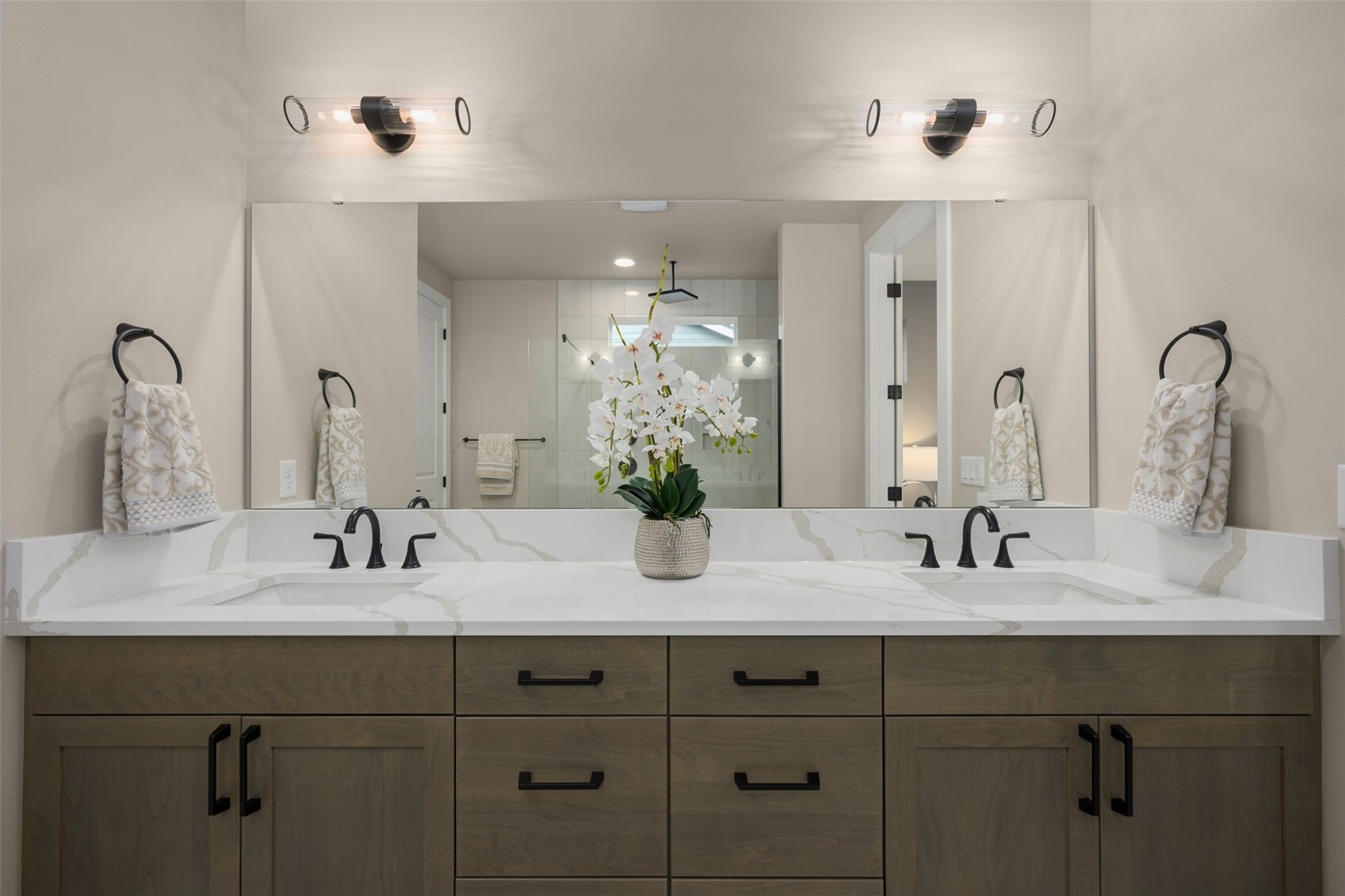 5131 Moorland Road Property Photo 19