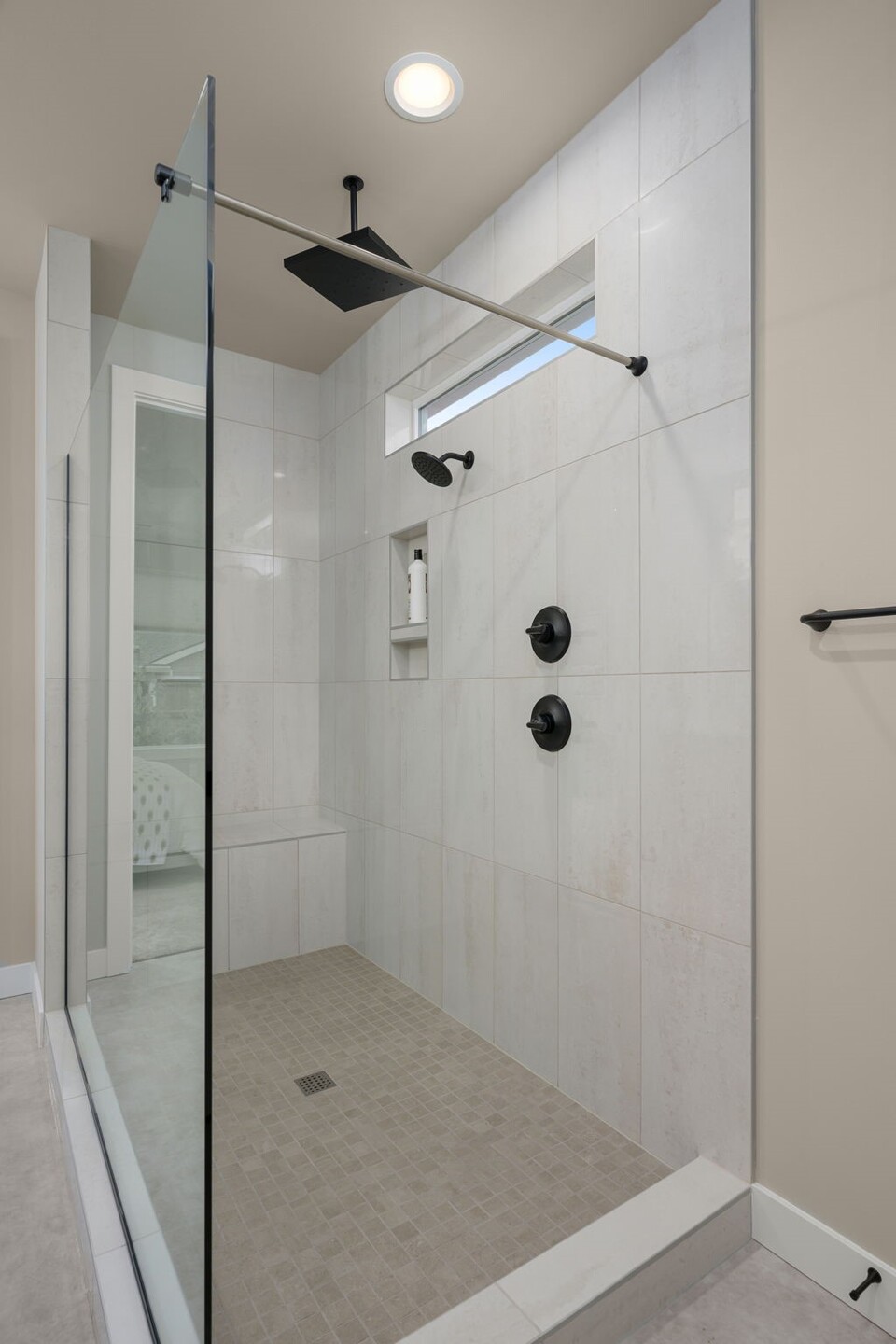 5131 Moorland Road Property Photo 20