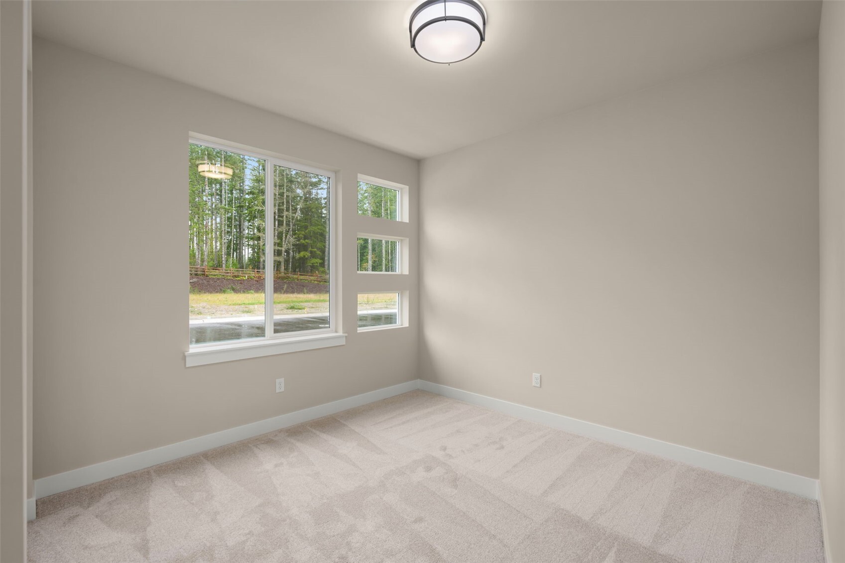 5131 Moorland Road Property Photo 22