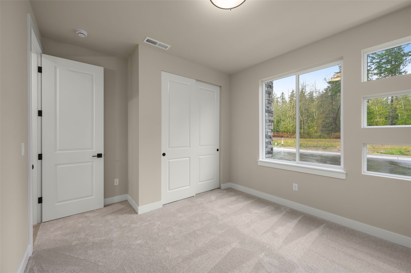 5131 Moorland Road Property Photo 23