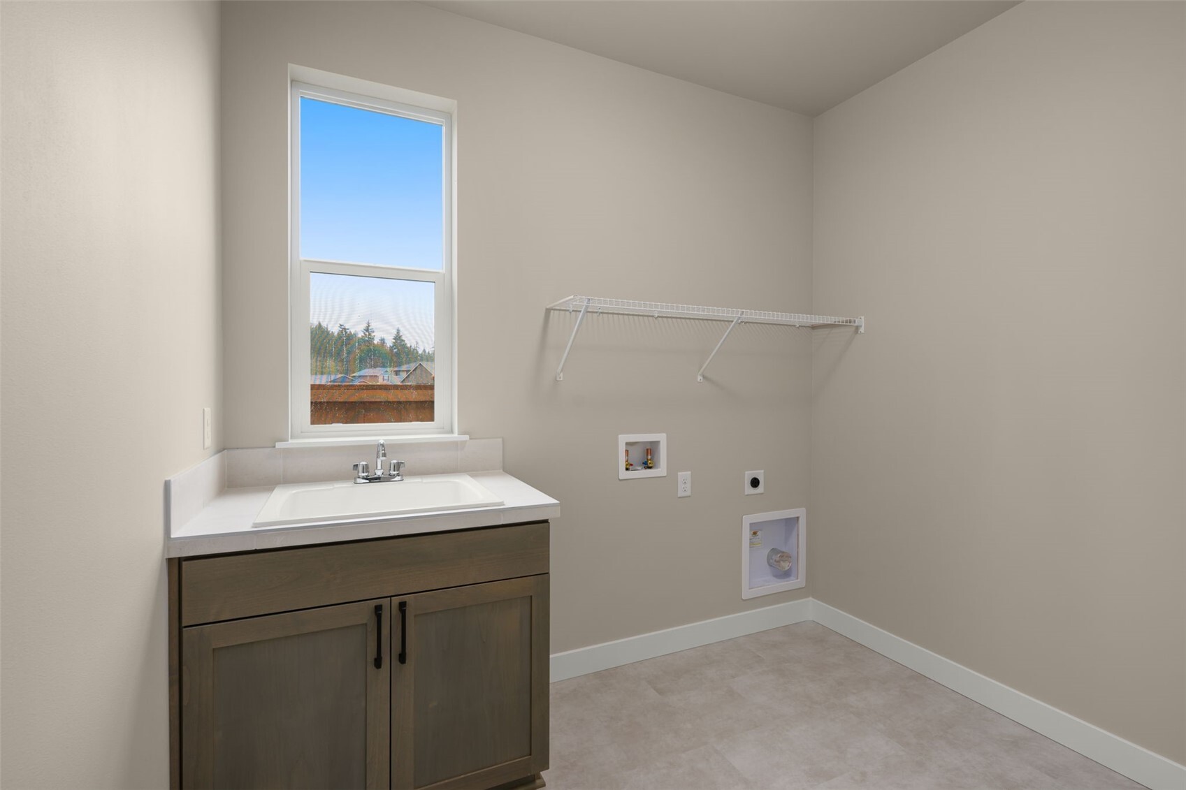 5131 Moorland Road Property Photo 24