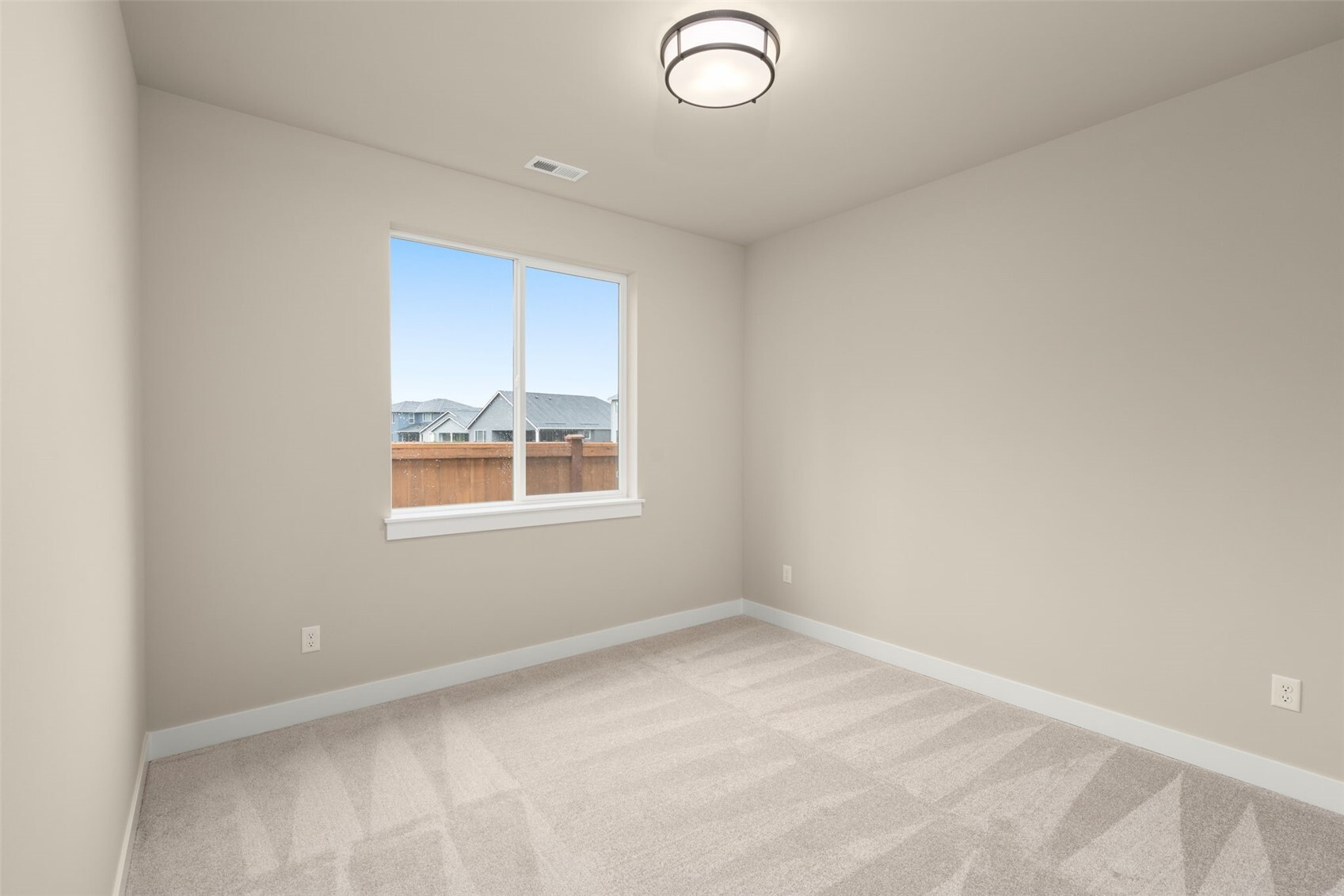 5131 Moorland Road Property Photo 25