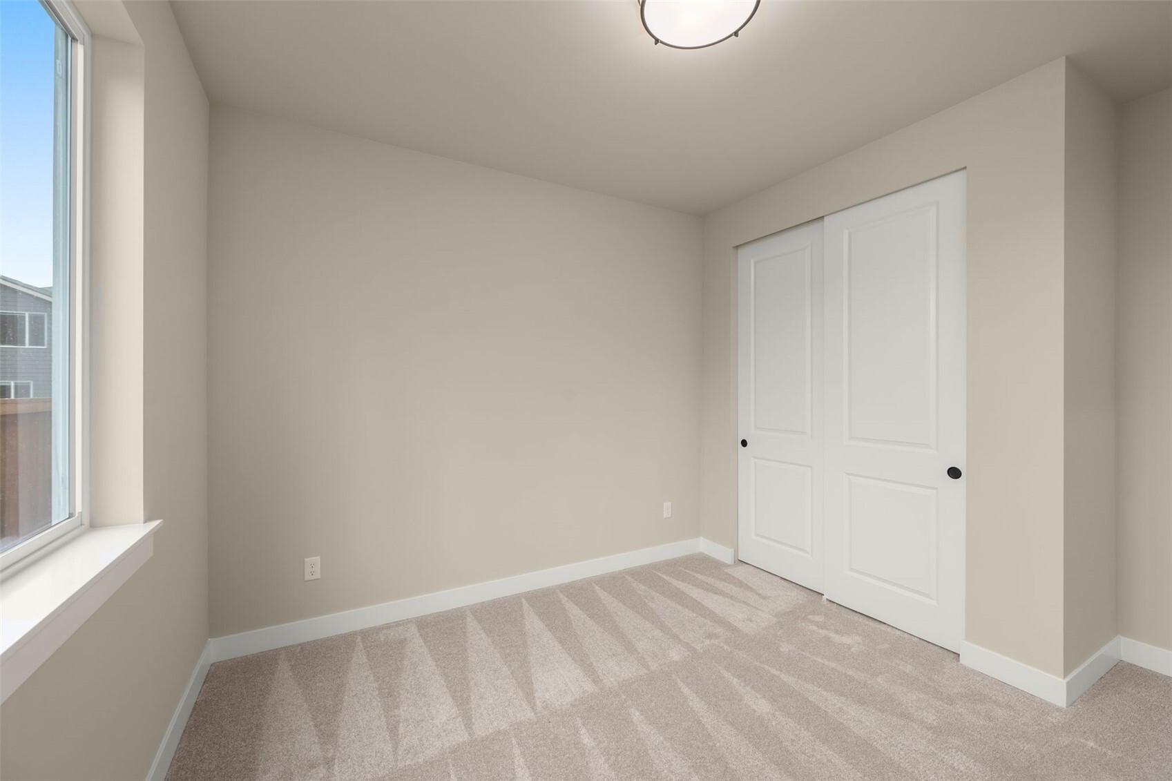 5131 Moorland Road Property Photo 26